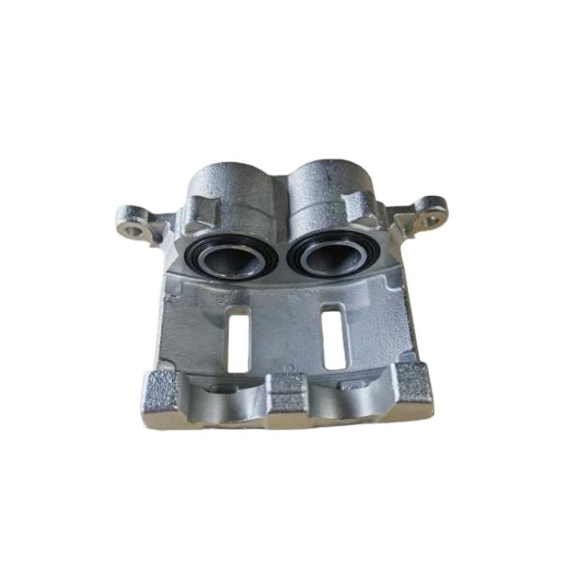 Hot Selling Quality Guarantee Car Spare Parts for Autos Brake Calipers Front Left for Replace/Repair 8983034650